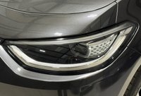 USED 2021 71 VOLKSWAGEN ID.3 Pro 58kWh Family Hatchback 5dr Electric Auto (145 ps) + NATIONWIDE DELIVERY AVAILABLE +