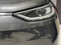 USED 2021 71 VOLKSWAGEN ID.3 Pro 58kWh Family Hatchback 5dr Electric Auto (145 ps) + NATIONWIDE DELIVERY AVAILABLE +