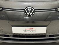 USED 2021 71 VOLKSWAGEN ID.3 Pro 58kWh Family Hatchback 5dr Electric Auto (145 ps) + NATIONWIDE DELIVERY AVAILABLE +