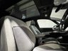 USED 2021 71 VOLKSWAGEN ID.3 Pro 58kWh Family Hatchback 5dr Electric Auto (145 ps) + NATIONWIDE DELIVERY AVAILABLE +