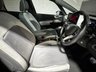 USED 2021 71 VOLKSWAGEN ID.3 Pro 58kWh Family Hatchback 5dr Electric Auto (145 ps) + NATIONWIDE DELIVERY AVAILABLE +