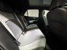USED 2021 71 VOLKSWAGEN ID.3 Pro 58kWh Family Hatchback 5dr Electric Auto (145 ps) + NATIONWIDE DELIVERY AVAILABLE +