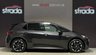 USED 2021 71 VOLKSWAGEN ID.3 Pro 58kWh Family Hatchback 5dr Electric Auto (145 ps) + NATIONWIDE DELIVERY AVAILABLE +