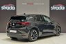 USED 2021 71 VOLKSWAGEN ID.3 Pro 58kWh Family Hatchback 5dr Electric Auto (145 ps) + NATIONWIDE DELIVERY AVAILABLE +