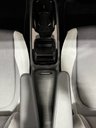 USED 2021 71 VOLKSWAGEN ID.3 Pro 58kWh Family Hatchback 5dr Electric Auto (145 ps) + NATIONWIDE DELIVERY AVAILABLE +