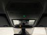 USED 2021 71 VOLKSWAGEN ID.3 Pro 58kWh Family Hatchback 5dr Electric Auto (145 ps) + NATIONWIDE DELIVERY AVAILABLE +