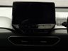 USED 2021 71 VOLKSWAGEN ID.3 Pro 58kWh Family Hatchback 5dr Electric Auto (145 ps) + NATIONWIDE DELIVERY AVAILABLE +