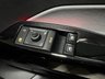 USED 2021 71 VOLKSWAGEN ID.3 Pro 58kWh Family Hatchback 5dr Electric Auto (145 ps) + NATIONWIDE DELIVERY AVAILABLE +