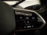 USED 2021 71 VOLKSWAGEN ID.3 Pro 58kWh Family Hatchback 5dr Electric Auto (145 ps) + NATIONWIDE DELIVERY AVAILABLE +