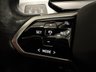 USED 2021 71 VOLKSWAGEN ID.3 Pro 58kWh Family Hatchback 5dr Electric Auto (145 ps) + NATIONWIDE DELIVERY AVAILABLE +