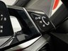 USED 2021 71 VOLKSWAGEN ID.3 Pro 58kWh Family Hatchback 5dr Electric Auto (145 ps) + NATIONWIDE DELIVERY AVAILABLE +