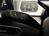 USED 2021 71 VOLKSWAGEN ID.3 Pro 58kWh Family Hatchback 5dr Electric Auto (145 ps) + NATIONWIDE DELIVERY AVAILABLE +