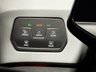 USED 2021 71 VOLKSWAGEN ID.3 Pro 58kWh Family Hatchback 5dr Electric Auto (145 ps) + NATIONWIDE DELIVERY AVAILABLE +