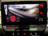 USED 2021 71 VOLKSWAGEN ID.3 Pro 58kWh Family Hatchback 5dr Electric Auto (145 ps) + NATIONWIDE DELIVERY AVAILABLE +