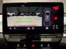 USED 2021 71 VOLKSWAGEN ID.3 Pro 58kWh Family Hatchback 5dr Electric Auto (145 ps) + NATIONWIDE DELIVERY AVAILABLE +