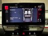 USED 2021 71 VOLKSWAGEN ID.3 Pro 58kWh Family Hatchback 5dr Electric Auto (145 ps) + NATIONWIDE DELIVERY AVAILABLE +