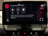 USED 2021 71 VOLKSWAGEN ID.3 Pro 58kWh Family Hatchback 5dr Electric Auto (145 ps) + NATIONWIDE DELIVERY AVAILABLE +