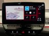 USED 2021 71 VOLKSWAGEN ID.3 Pro 58kWh Family Hatchback 5dr Electric Auto (145 ps) + NATIONWIDE DELIVERY AVAILABLE +