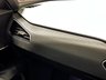 USED 2021 71 VOLKSWAGEN ID.3 Pro 58kWh Family Hatchback 5dr Electric Auto (145 ps) + NATIONWIDE DELIVERY AVAILABLE +