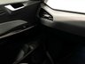 USED 2021 71 VOLKSWAGEN ID.3 Pro 58kWh Family Hatchback 5dr Electric Auto (145 ps) + NATIONWIDE DELIVERY AVAILABLE +