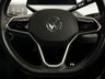 USED 2021 71 VOLKSWAGEN ID.3 Pro 58kWh Family Hatchback 5dr Electric Auto (145 ps) + NATIONWIDE DELIVERY AVAILABLE +