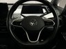 USED 2021 71 VOLKSWAGEN ID.3 Pro 58kWh Family Hatchback 5dr Electric Auto (145 ps) + NATIONWIDE DELIVERY AVAILABLE +