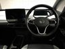 USED 2021 71 VOLKSWAGEN ID.3 Pro 58kWh Family Hatchback 5dr Electric Auto (145 ps) + NATIONWIDE DELIVERY AVAILABLE +