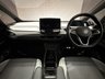 USED 2021 71 VOLKSWAGEN ID.3 Pro 58kWh Family Hatchback 5dr Electric Auto (145 ps) + NATIONWIDE DELIVERY AVAILABLE +