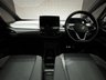 USED 2021 71 VOLKSWAGEN ID.3 Pro 58kWh Family Hatchback 5dr Electric Auto (145 ps) + NATIONWIDE DELIVERY AVAILABLE +