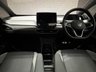 USED 2021 71 VOLKSWAGEN ID.3 Pro 58kWh Family Hatchback 5dr Electric Auto (145 ps) + NATIONWIDE DELIVERY AVAILABLE +
