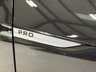 USED 2021 71 VOLKSWAGEN ID.3 Pro 58kWh Family Hatchback 5dr Electric Auto (145 ps) + NATIONWIDE DELIVERY AVAILABLE +