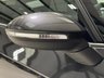 USED 2021 71 VOLKSWAGEN ID.3 Pro 58kWh Family Hatchback 5dr Electric Auto (145 ps) + NATIONWIDE DELIVERY AVAILABLE +