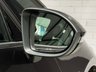 USED 2021 71 VOLKSWAGEN ID.3 Pro 58kWh Family Hatchback 5dr Electric Auto (145 ps) + NATIONWIDE DELIVERY AVAILABLE +