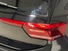 USED 2021 71 VOLKSWAGEN ID.3 Pro 58kWh Family Hatchback 5dr Electric Auto (145 ps) + NATIONWIDE DELIVERY AVAILABLE +