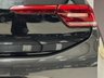 USED 2021 71 VOLKSWAGEN ID.3 Pro 58kWh Family Hatchback 5dr Electric Auto (145 ps) + NATIONWIDE DELIVERY AVAILABLE +