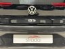 USED 2021 71 VOLKSWAGEN ID.3 Pro 58kWh Family Hatchback 5dr Electric Auto (145 ps) + NATIONWIDE DELIVERY AVAILABLE +