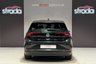 USED 2021 71 VOLKSWAGEN ID.3 Pro 58kWh Family Hatchback 5dr Electric Auto (145 ps) + NATIONWIDE DELIVERY AVAILABLE +