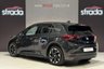 USED 2021 71 VOLKSWAGEN ID.3 Pro 58kWh Family Hatchback 5dr Electric Auto (145 ps) + NATIONWIDE DELIVERY AVAILABLE +