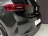USED 2021 71 VOLKSWAGEN ID.3 Pro 58kWh Family Hatchback 5dr Electric Auto (145 ps) + NATIONWIDE DELIVERY AVAILABLE +