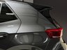 USED 2021 71 VOLKSWAGEN ID.3 Pro 58kWh Family Hatchback 5dr Electric Auto (145 ps) + NATIONWIDE DELIVERY AVAILABLE +