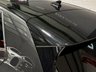 USED 2021 71 VOLKSWAGEN ID.3 Pro 58kWh Family Hatchback 5dr Electric Auto (145 ps) + NATIONWIDE DELIVERY AVAILABLE +