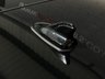 USED 2021 71 VOLKSWAGEN ID.3 Pro 58kWh Family Hatchback 5dr Electric Auto (145 ps) + NATIONWIDE DELIVERY AVAILABLE +