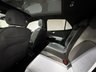 USED 2021 71 VOLKSWAGEN ID.3 Pro 58kWh Family Hatchback 5dr Electric Auto (145 ps) + NATIONWIDE DELIVERY AVAILABLE +