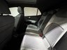 USED 2021 71 VOLKSWAGEN ID.3 Pro 58kWh Family Hatchback 5dr Electric Auto (145 ps) + NATIONWIDE DELIVERY AVAILABLE +