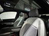 USED 2021 71 VOLKSWAGEN ID.3 Pro 58kWh Family Hatchback 5dr Electric Auto (145 ps) + NATIONWIDE DELIVERY AVAILABLE +