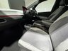 USED 2021 71 VOLKSWAGEN ID.3 Pro 58kWh Family Hatchback 5dr Electric Auto (145 ps) + NATIONWIDE DELIVERY AVAILABLE +