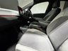 USED 2021 71 VOLKSWAGEN ID.3 Pro 58kWh Family Hatchback 5dr Electric Auto (145 ps) + NATIONWIDE DELIVERY AVAILABLE +