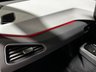 USED 2021 71 VOLKSWAGEN ID.3 Pro 58kWh Family Hatchback 5dr Electric Auto (145 ps) + NATIONWIDE DELIVERY AVAILABLE +
