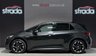 USED 2021 71 VOLKSWAGEN ID.3 Pro 58kWh Family Hatchback 5dr Electric Auto (145 ps) + NATIONWIDE DELIVERY AVAILABLE +