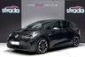 USED 2021 71 VOLKSWAGEN ID.3 Pro 58kWh Family Hatchback 5dr Electric Auto (145 ps) + NATIONWIDE DELIVERY AVAILABLE +